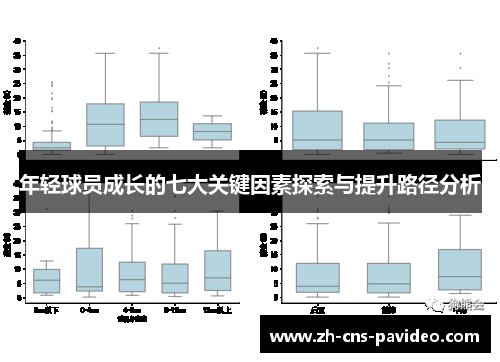 年轻球员成长的七大关键因素探索与提升路径分析