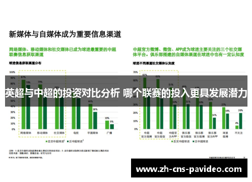 英超与中超的投资对比分析 哪个联赛的投入更具发展潜力 英超与中超的投资对比分析 哪个联赛的投入更具发展潜力