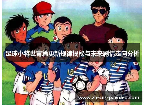 足球小将世青篇更新规律揭秘与未来剧情走向分析 足球小将世青篇更新规律揭秘与未来剧情走向分析