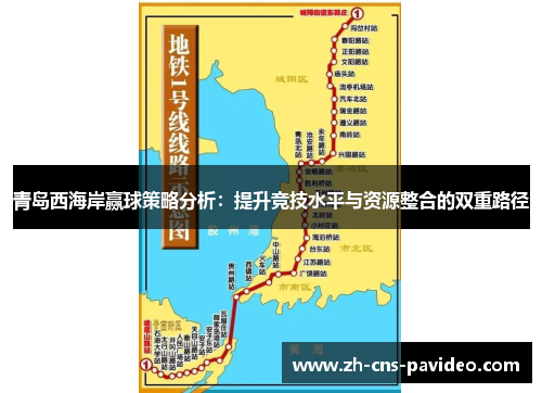 青岛西海岸赢球策略分析：提升竞技水平与资源整合的双重路径