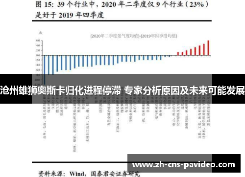 沧州雄狮奥斯卡归化进程停滞 专家分析原因及未来可能发展 沧州雄狮奥斯卡归化进程停滞 专家分析原因及未来可能发展